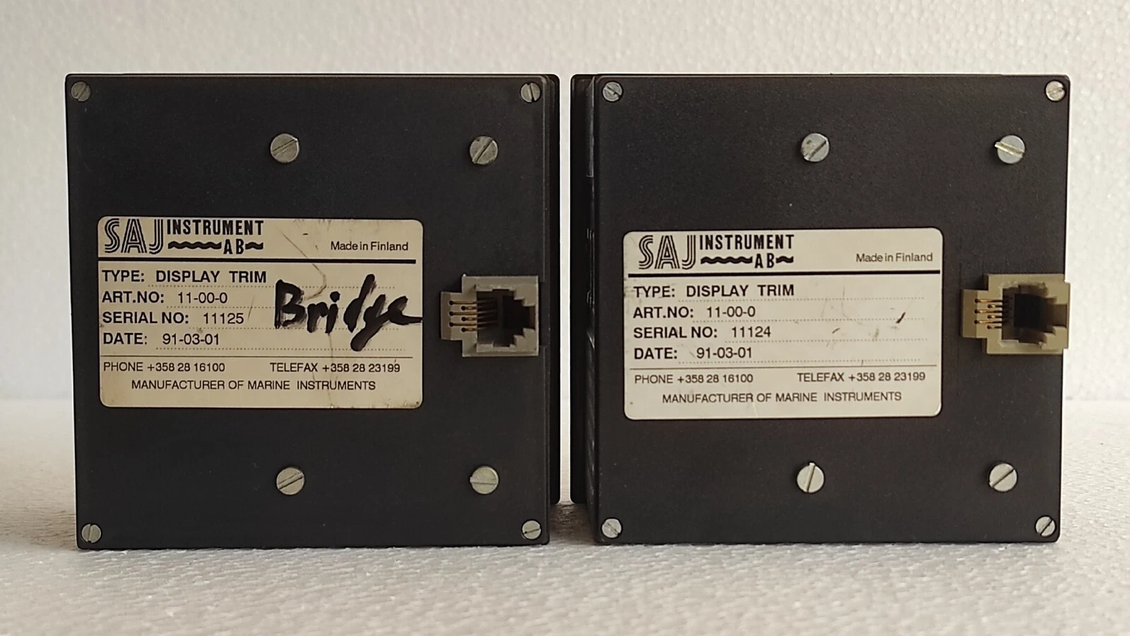 admin/uploads/uploads/Saj Instrument saj-trim  SAJ-TRIM Art No. 11-00-0_3.webp